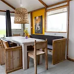 Boerderij Nixhoeve