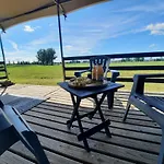 Boerderij Nixhoeve