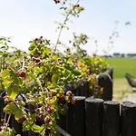 Boerderij Nixhoeve *