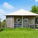 Boerderij Nixhoeve * Genderen