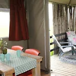 Boerderij Nixhoeve *