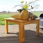 Boerderij Nixhoeve Luxury tent