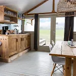 Boerderij Nixhoeve