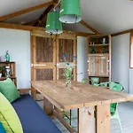 Boerderij Nixhoeve *