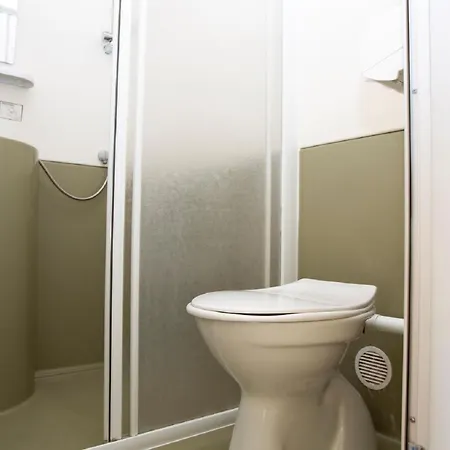 럭셔리텐트 Boerderij Nixhoeve *