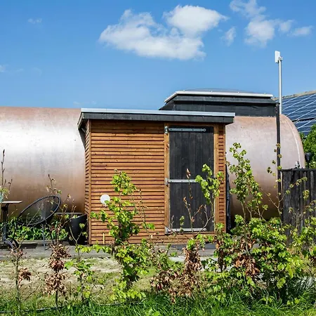 Boerderij Nixhoeve