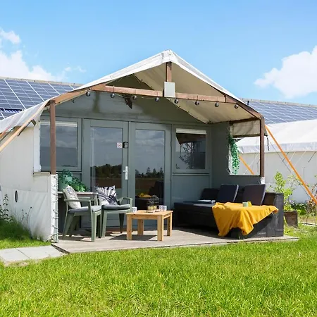 Boerderij Nixhoeve *