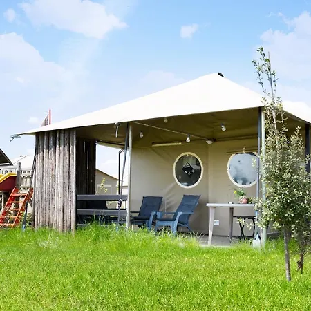 Boerderij Nixhoeve