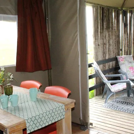 Boerderij Nixhoeve *