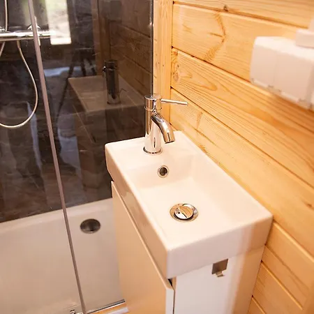 Boerderij Nixhoeve *