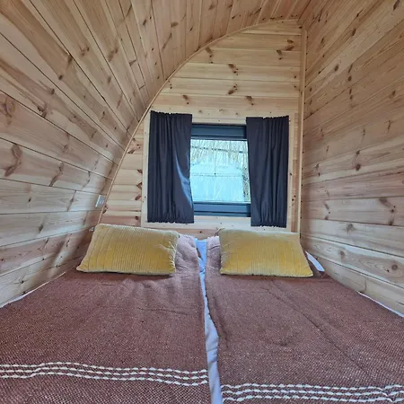 Boerderij Nixhoeve *