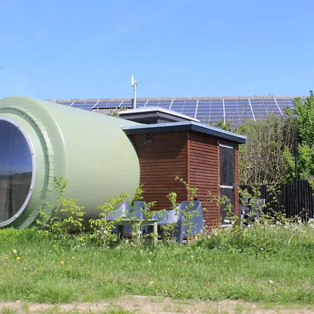 Boerderij Nixhoeve *