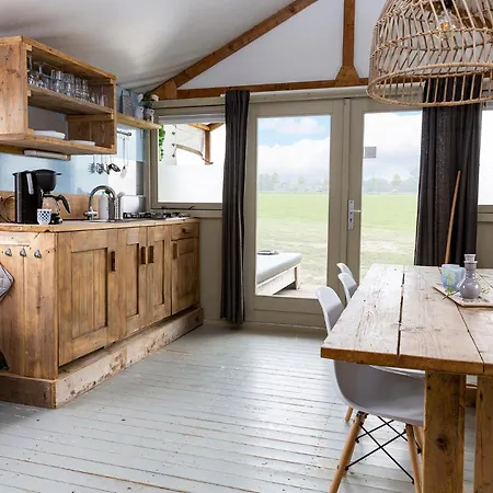 Boerderij Nixhoeve