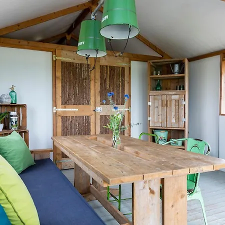 Boerderij Nixhoeve *