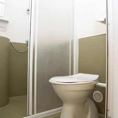 Boerderij Nixhoeve * Genderen