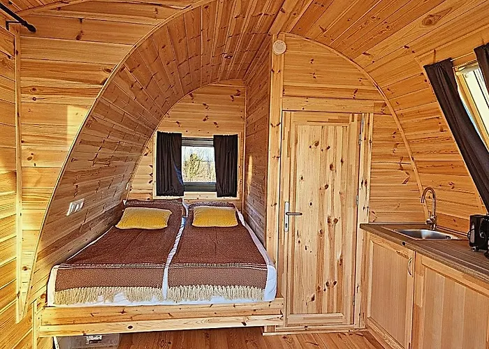 Boerderij Nixhoeve *