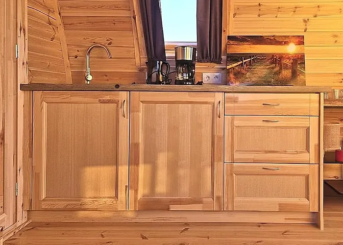 Boerderij Nixhoeve * Genderen