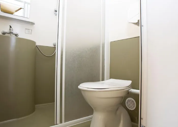 Boerderij Nixhoeve * Genderen