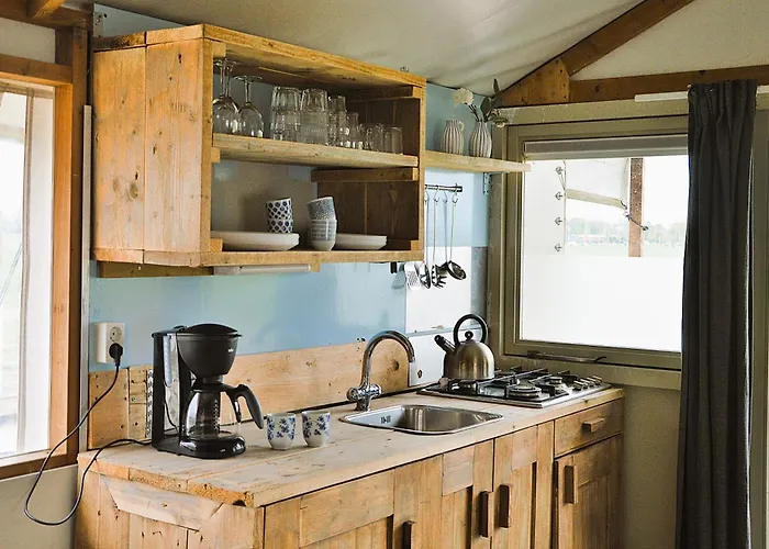 Boerderij Nixhoeve *