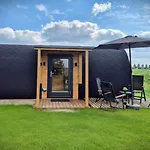 Boerderij Nixhoeve *