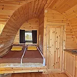 Boerderij Nixhoeve *