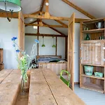 Boerderij Nixhoeve *