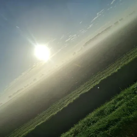 Boerderij Nixhoeve *