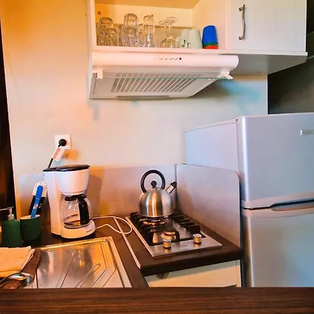 Boerderij Nixhoeve *