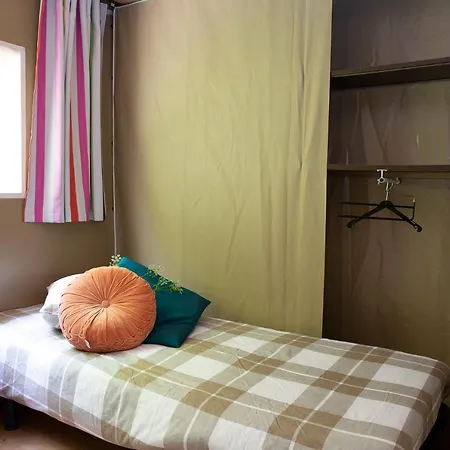 Boerderij Nixhoeve Genderen