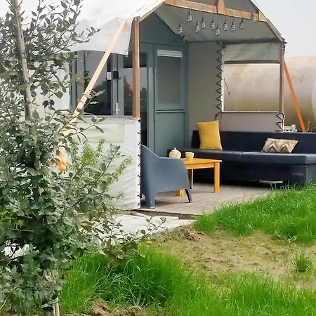 Boerderij Nixhoeve *