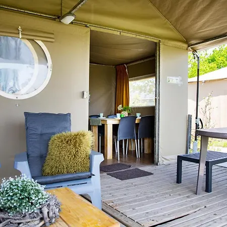 Boerderij Nixhoeve *