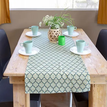 Boerderij Nixhoeve * Genderen