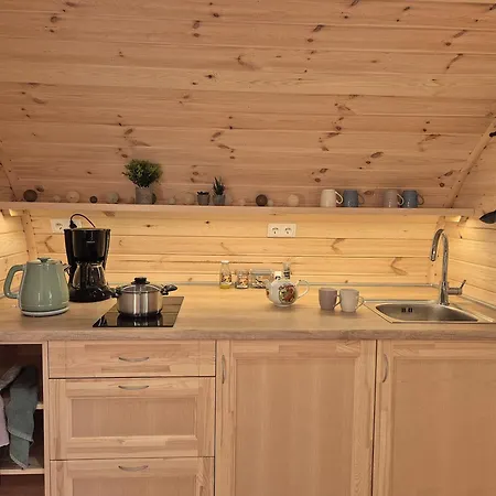 Boerderij Nixhoeve *