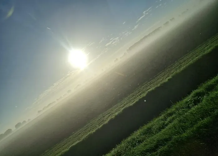 Boerderij Nixhoeve *